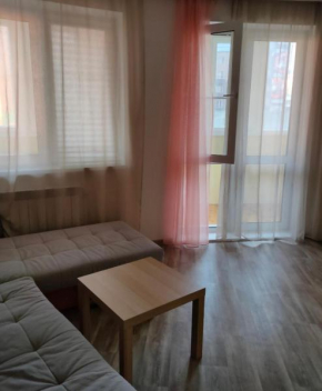 VIP apart 379